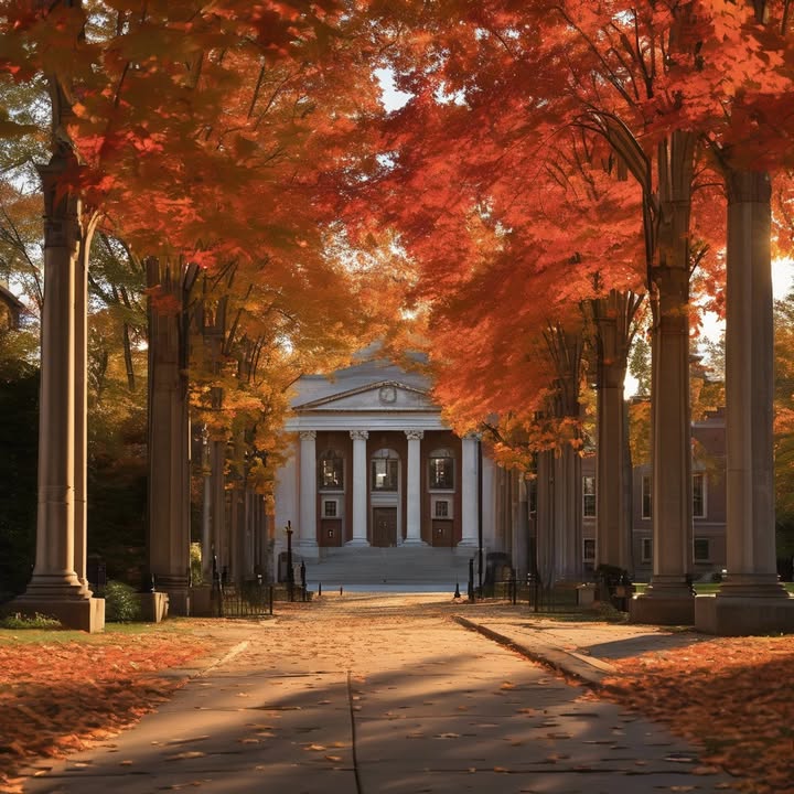 Your roommate is always in the room when you need space.