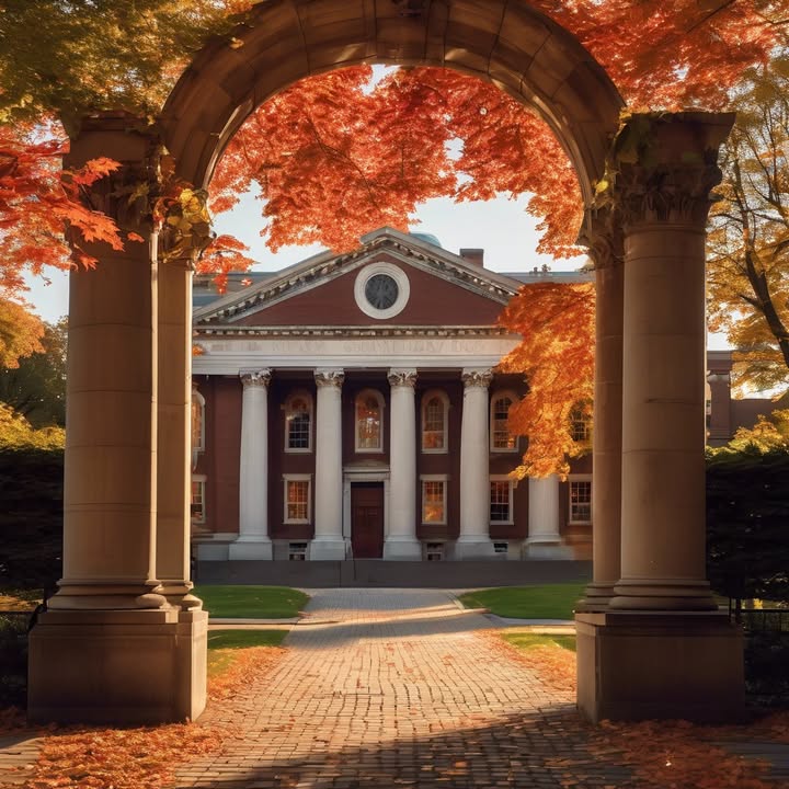 Rewarding yourself with snacks for every paragraph written.