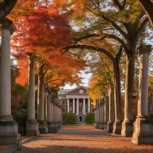 …have a classmate who always answers first.