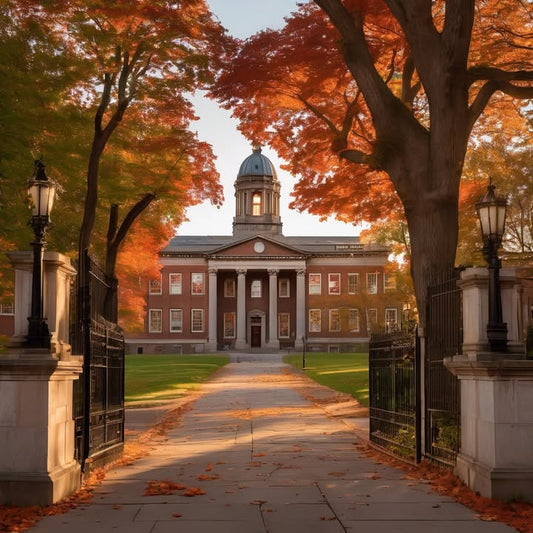 The one who sneezed so hard they dropped their chalk.
