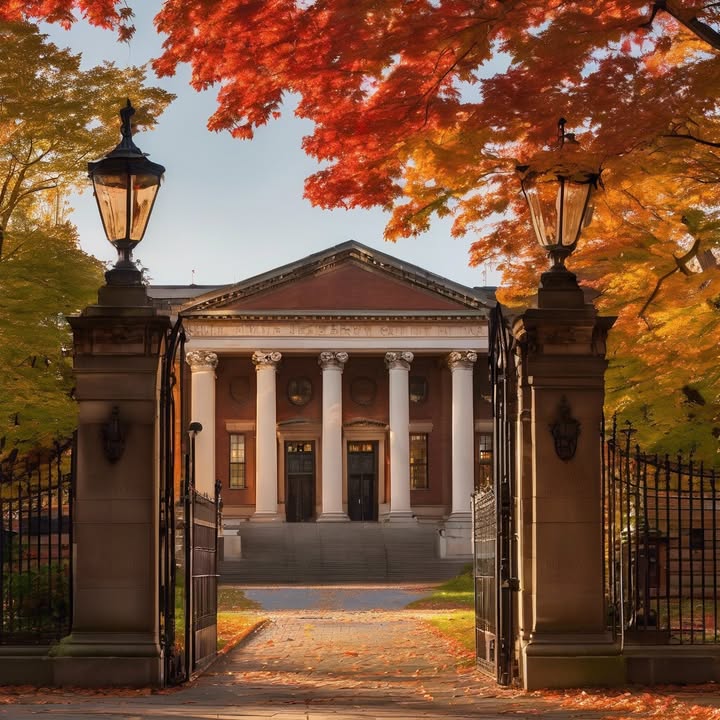 Realizing you can’t take “mental health days” as freely anymore.