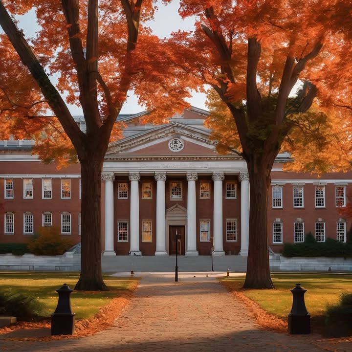 Telling yourself the salad bar counts as “health.”