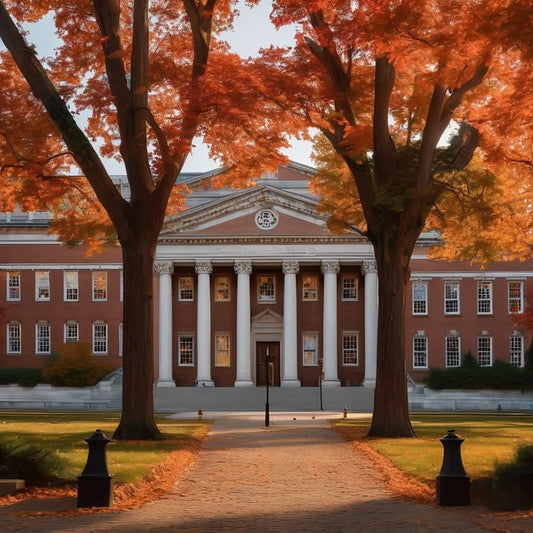 Telling yourself the salad bar counts as “health.”