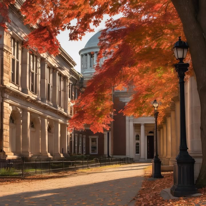 Realizing you miss being “busy with purpose.”