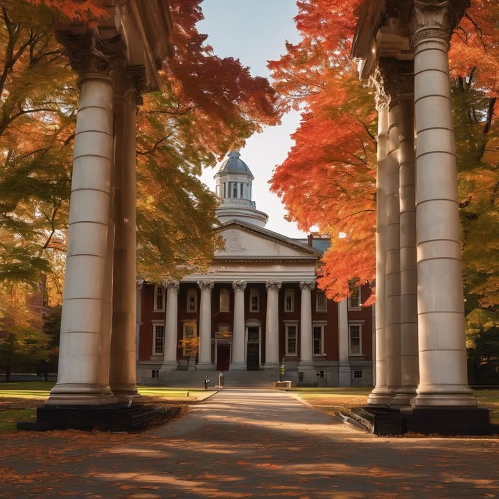 Saying goodbye to the room you hated… and now oddly love.