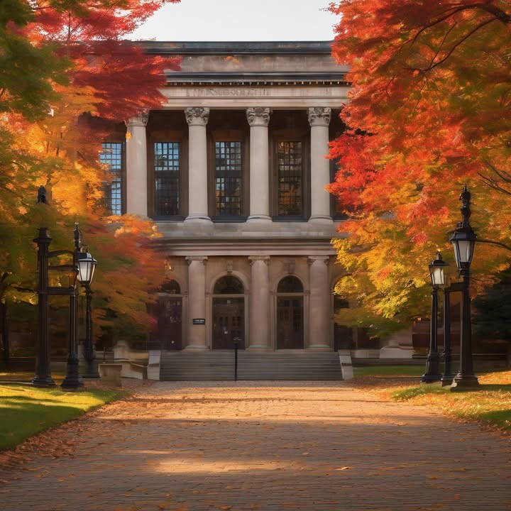 Saying “I’ll try something new today” and never doing it.