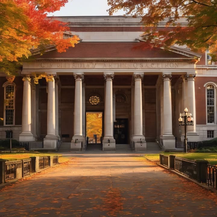 Making peace with being “average” at something you love.