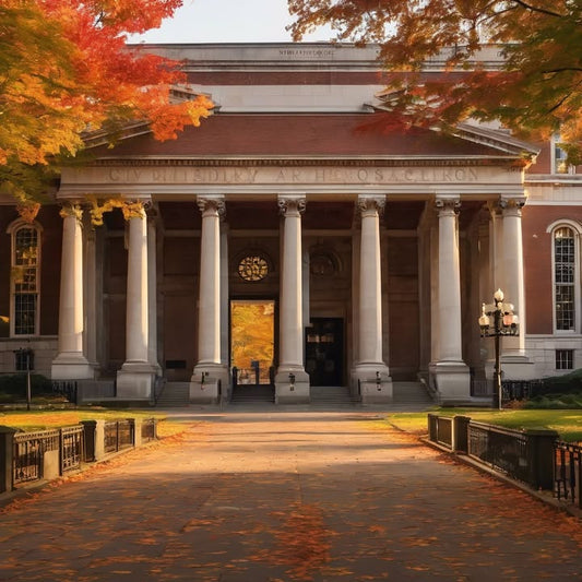 Making peace with being “average” at something you love.