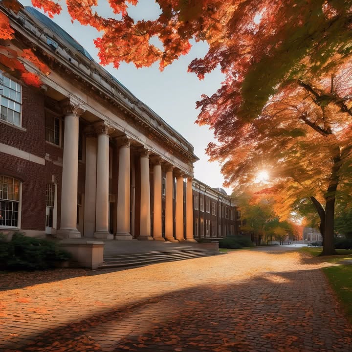 …discuss international policy while half-asleep.