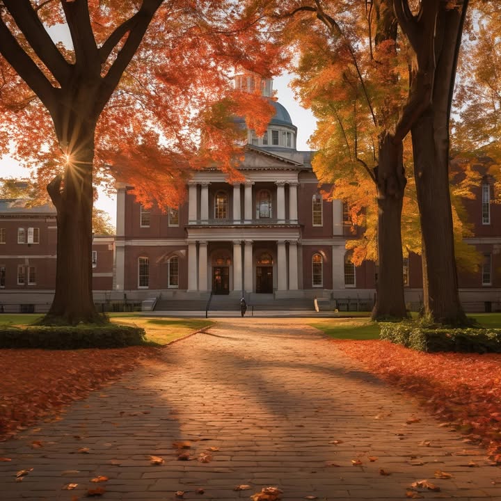 Starting a podcast in your closet.