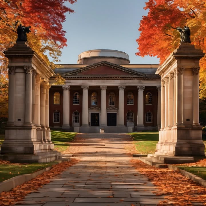 Explaining concepts to your wall (or your plants).