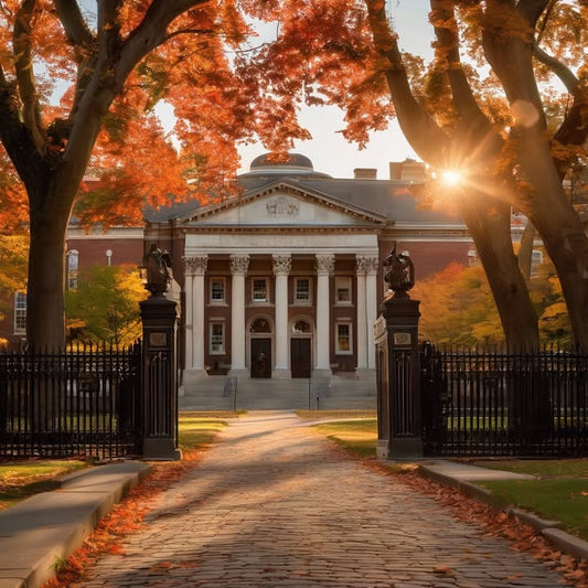 “Whose turn is it to take out the trash?” saga.