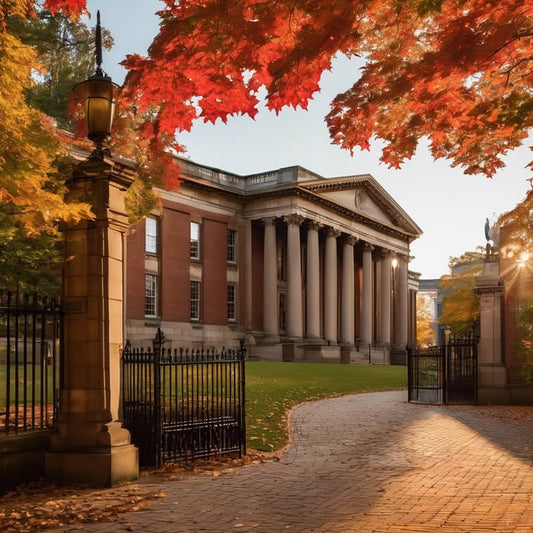 …turn lecture notes into visual art with all your doodles.