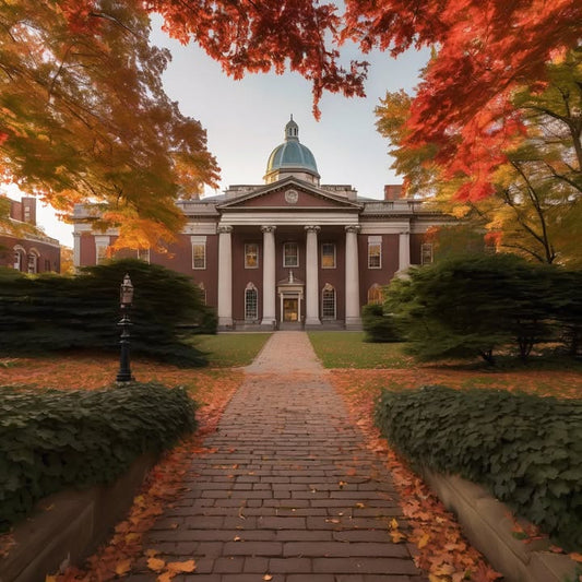 …get FOMO from a poetry night you didn’t even like.