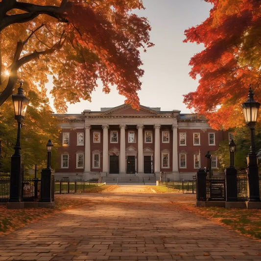 Group Venmoing for a single boba order.