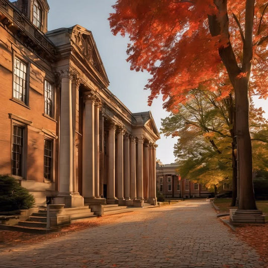 “Whose turn is it to take out the trash?” saga.