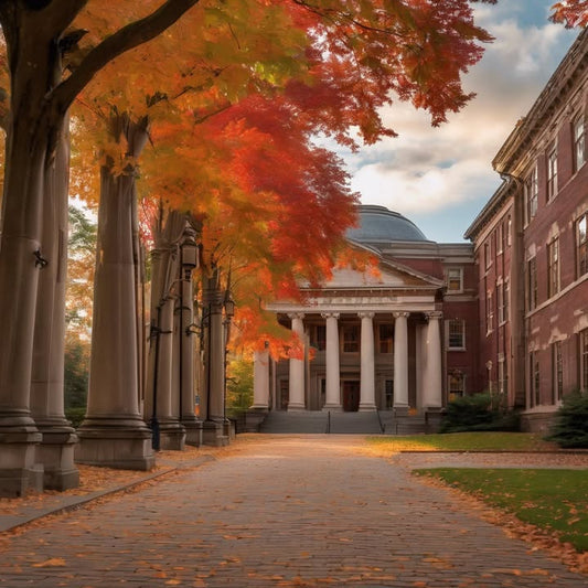 Keeping a stash of candy in your pencil case.