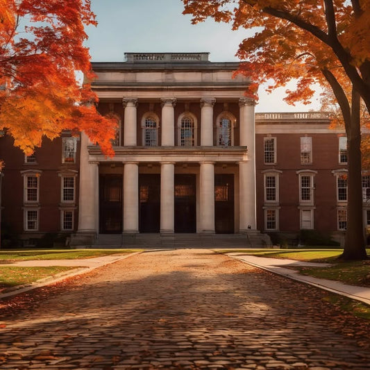 …meet someone who speaks 4+ languages fluently.