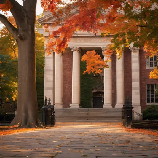 Getting initiated into a weird tradition without consent.