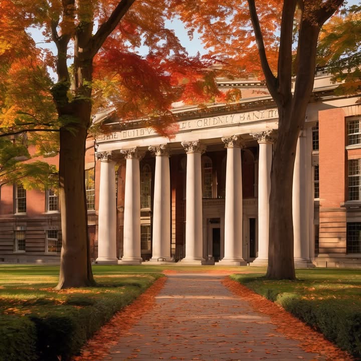 Working a job you dislike and not knowing what’s next.