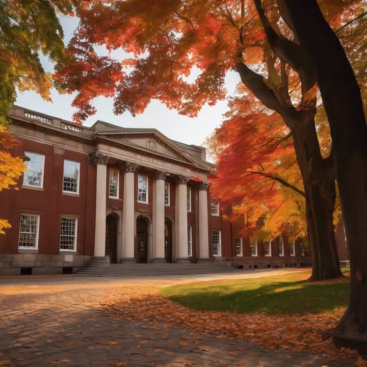 Being inducted into your major’s honor society.