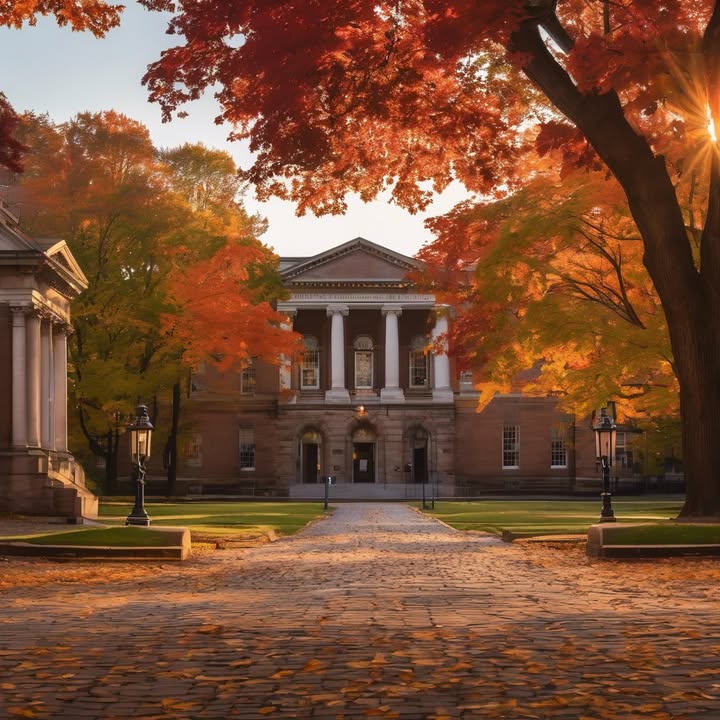 Making pancakes in a rice cooker.