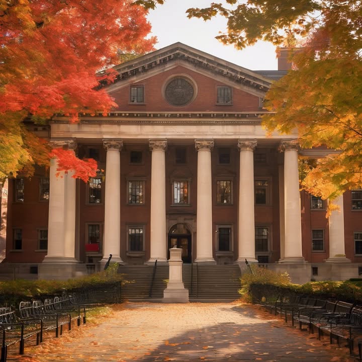 Rewarding yourself with snacks for every paragraph written.
