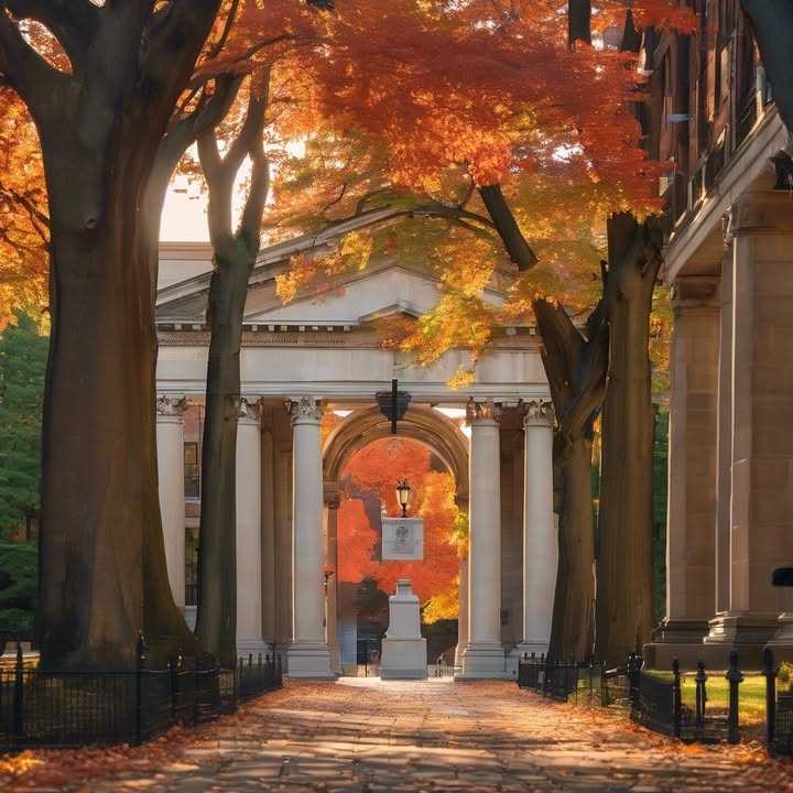 Seeing “entry-level” jobs that require 5 years of experience.