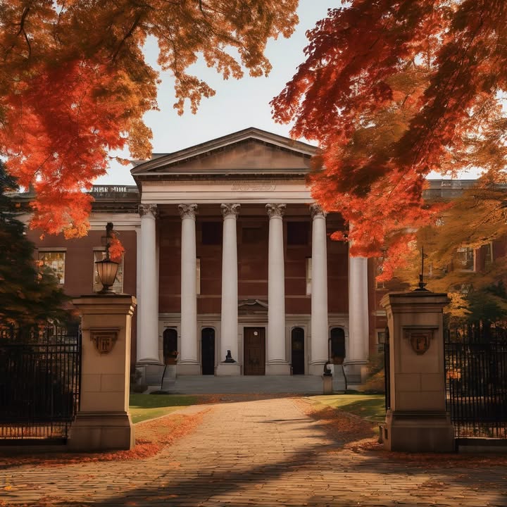 The hum of the fridge, the tick of the clock—your whole world.