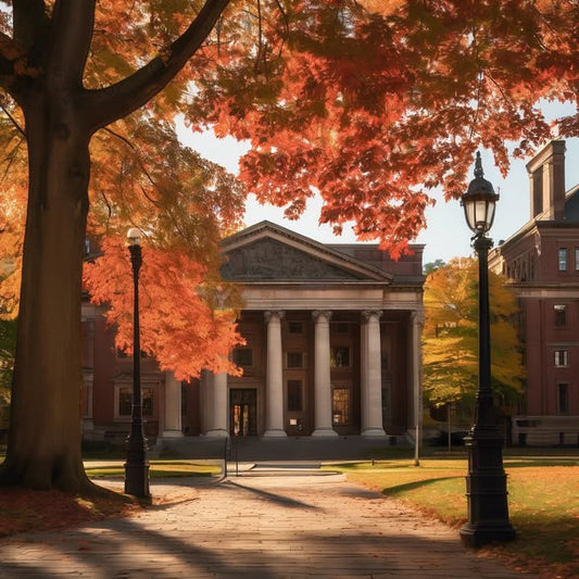 Opening 20 tabs and forgetting what you're doing.