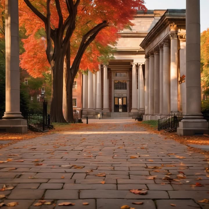 Saying “this is so cringe” while smiling the whole time.