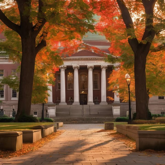 That one bell chime that “means something.”