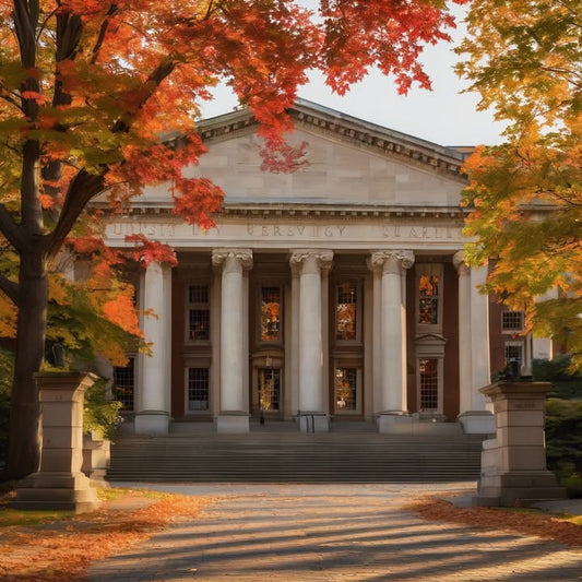 Spilling your drink in the middle of the lunch rush.