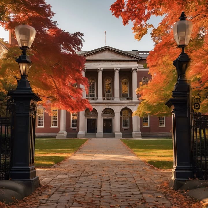 The one who asked everyone to introduce themselves… in 3 languages.