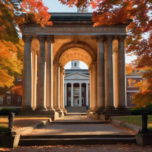Ramen at 1:00 a.m. hits different.