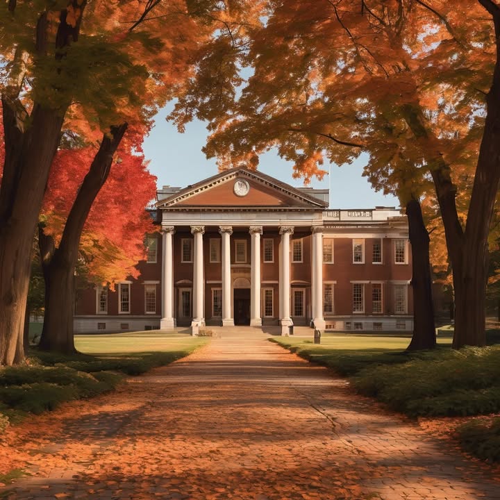 Submitting 100 applications and hearing back from 2.