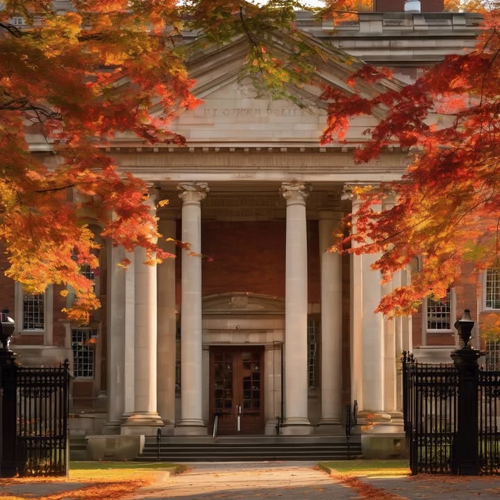 The squirrel that stole your sandwich.