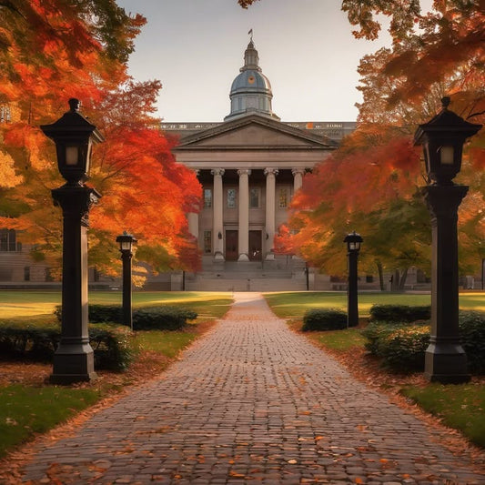 Blackboard crashes 5 minutes before the deadline.