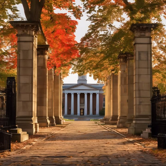 Practicing oral exams while brushing your teeth.