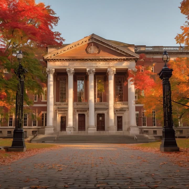 Creating a weekly to-do list that gives you anxiety.