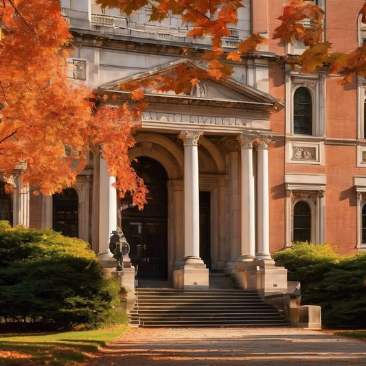 …get distracted by the chalk squeak and forget the lecture.