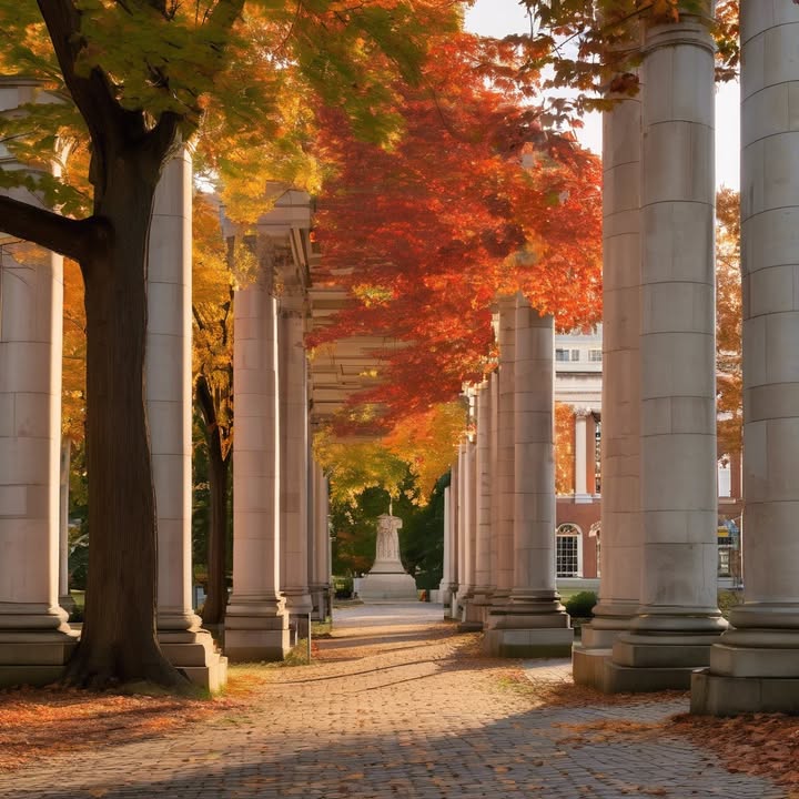 Room inspections = panic cleaning hour.