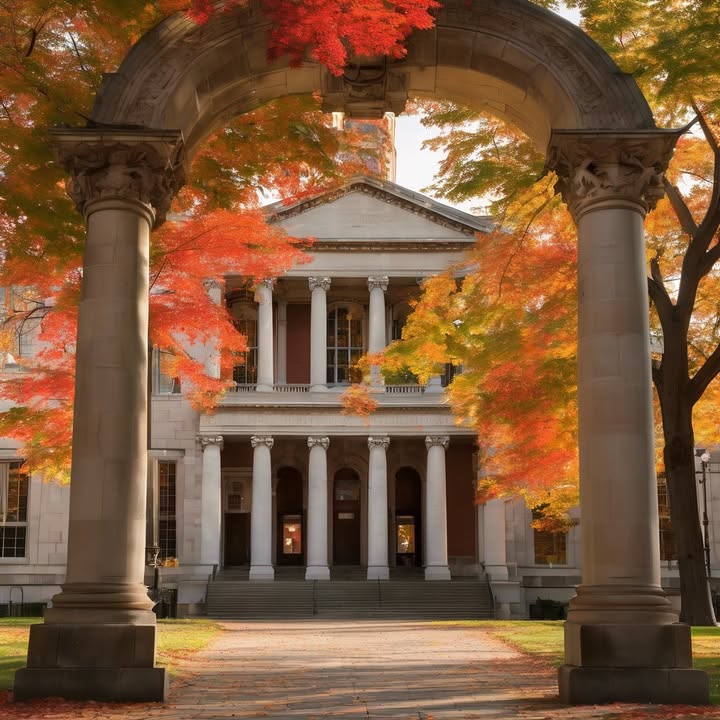 “Mystery meat” Mondays that you just stopped asking about.