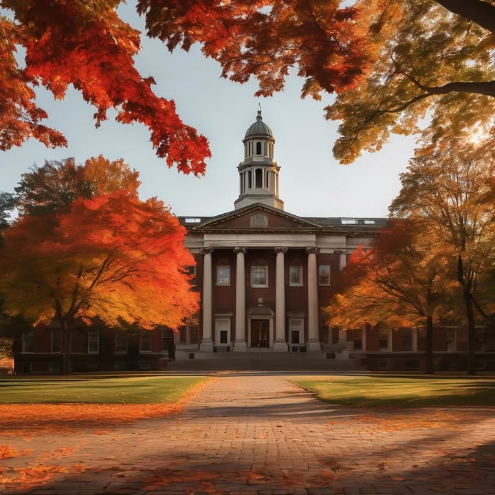 Writing cover letters that feel like love letters to strangers.