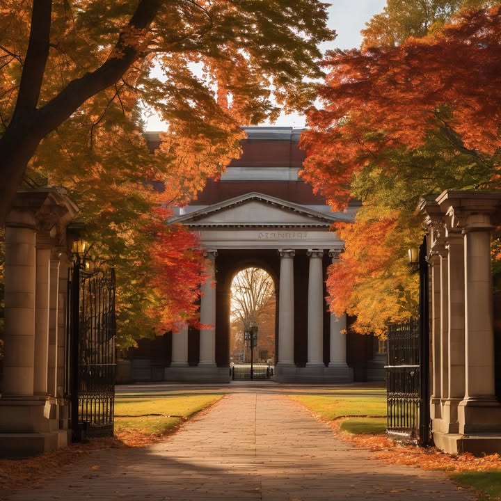 The moldy bowl no one wants to claim.