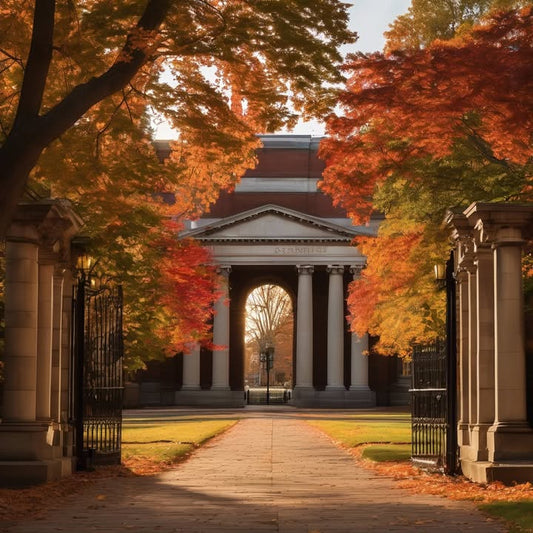 The moldy bowl no one wants to claim.