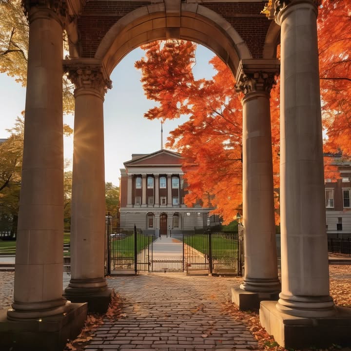 Roommate sets 5 alarms at 6 a.m. and still oversleeps.
