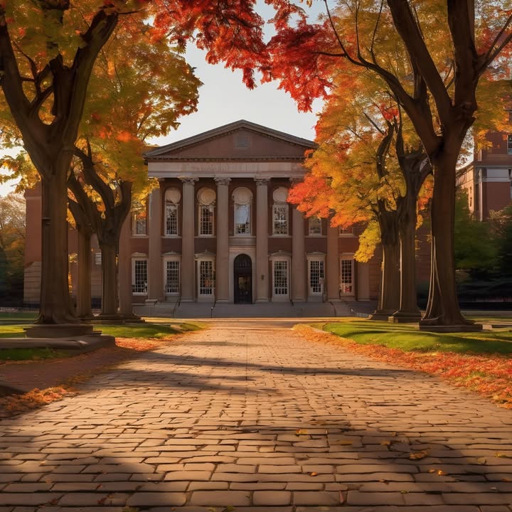 …pretend you understood the joke in a philosophy meme.