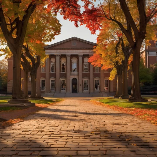 …pretend you understood the joke in a philosophy meme.