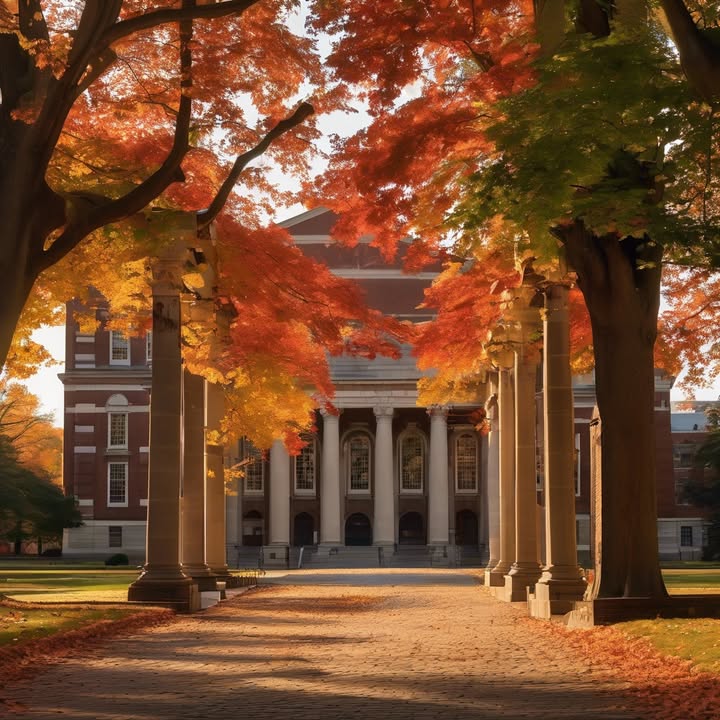 Wondering if you peaked too early.